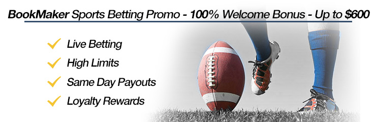 NFL Betting Picks